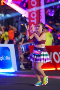 BIB: 
                            <button type="button" onclick="openModal(23348671)" class="btn btn-primary btn-sm float-right btn-popup" data-toggle="modal" data-target=".modal-high-quality">
                        <i class="fas fa-shopping-cart"></i> Add to Cart
                    </button>
                                            <button type="button" onclick="isThisMe(23348671, true)" class="btn btn-success btn-sm float-right btn-popup btn-isme hidden" data-toggle="tooltip" data-placement="bottom" title="นี่คือรูปของคุณใช่ไหม คลิกที่นี่เพื่อเอาเข้าอัลบั้ม">
                        <i class="fas fa-plus"></i> Add to album
                    </button>
                    <button type="button" onclick="isThisMe(23348671, false)" class="btn btn-warning btn-sm float-right btn-popup btn-isnotme hidden">
                        <i class="fas fa-ban"></i> Remove from album
                    </button>